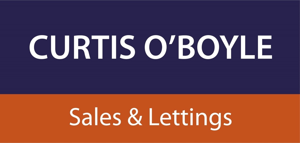 Curtis O'Boyle, Lettings